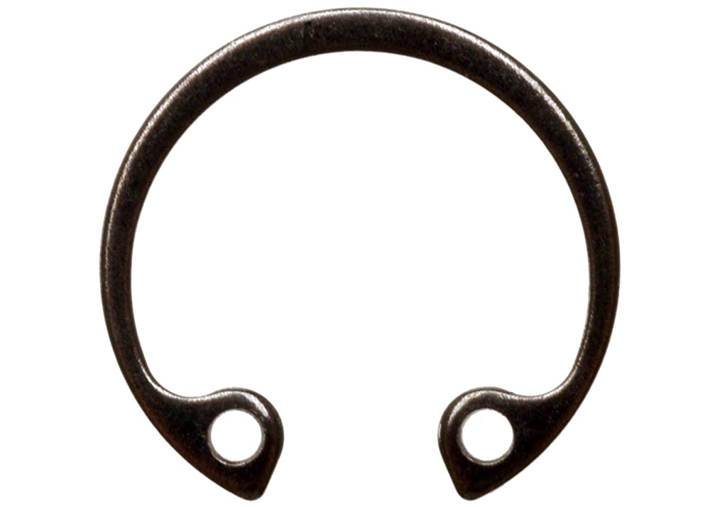 GM Genuine Parts Torque Converter Clutch Valve Stop Retaining Ring