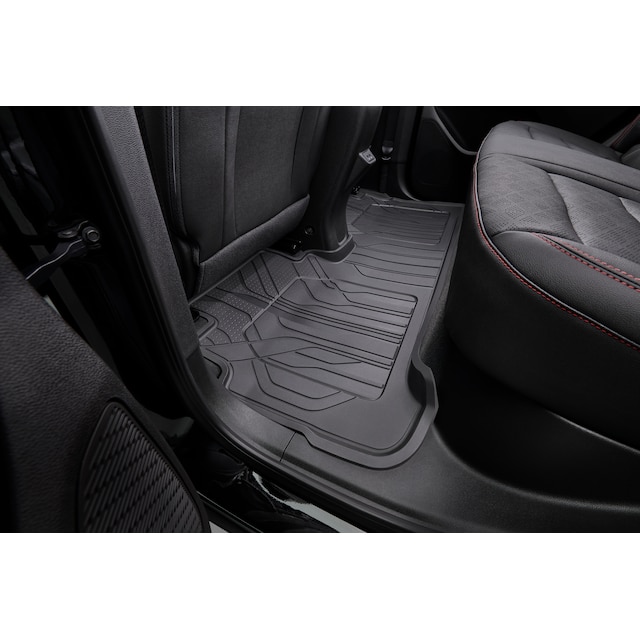 On-Vehicle Image