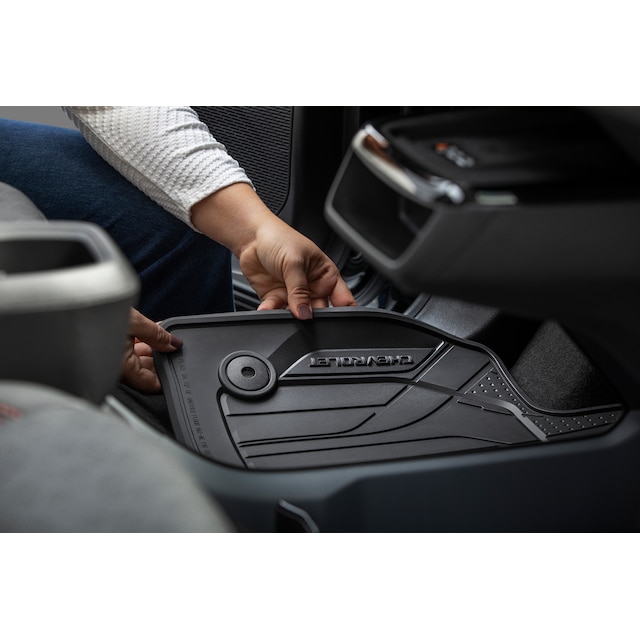 On-Vehicle Image