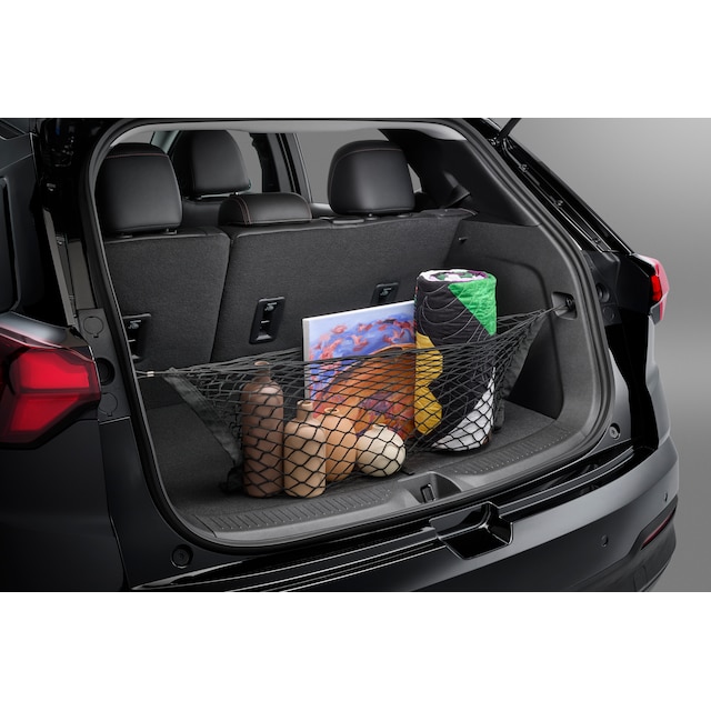 On-Vehicle Image