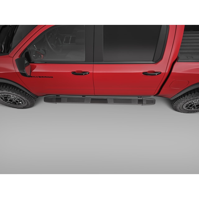 On-Vehicle Image