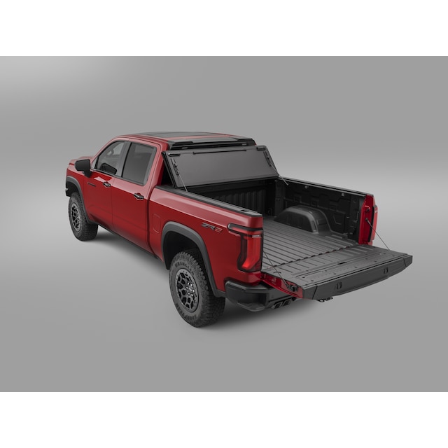 On-Vehicle Image