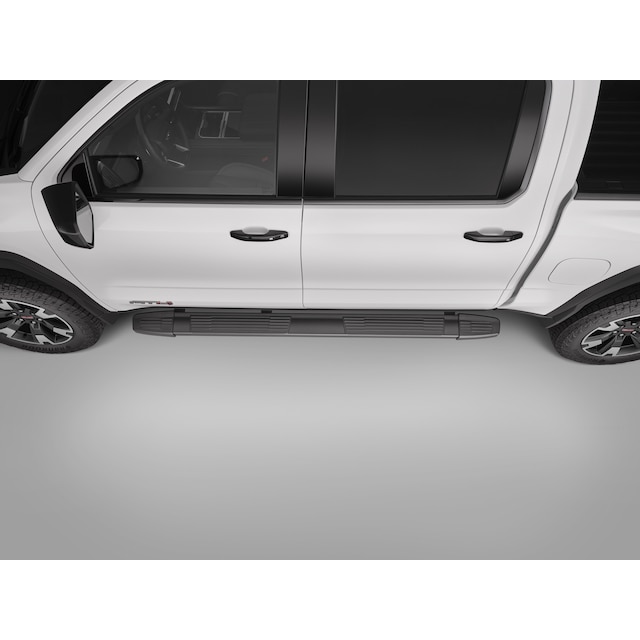 On-Vehicle Image