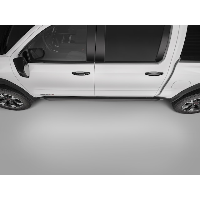 On-Vehicle Image