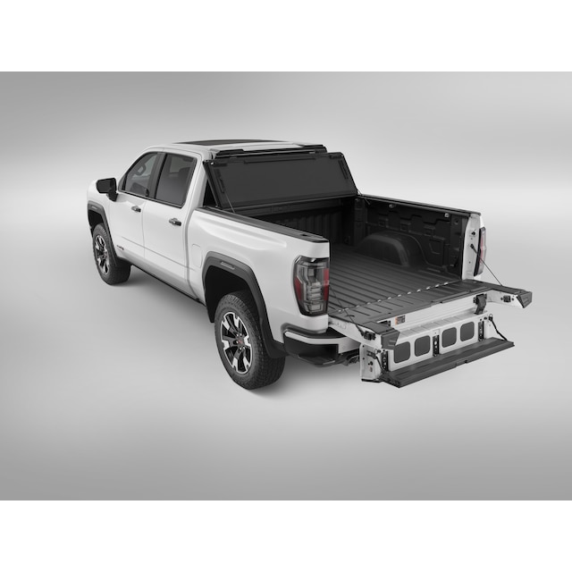 On-Vehicle Image