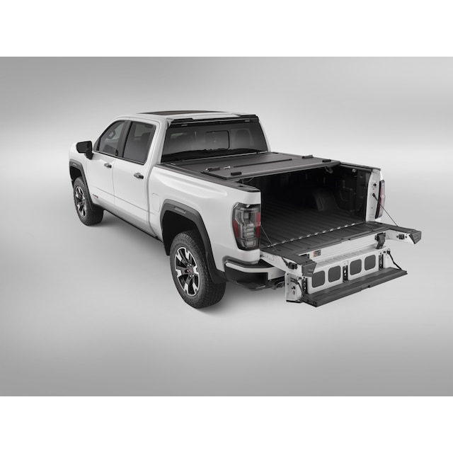 On-Vehicle Image