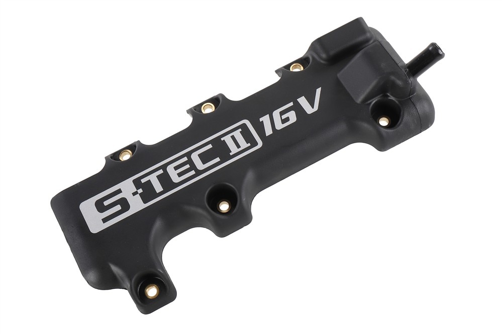 GM Genuine Parts Ignition Coil Cover