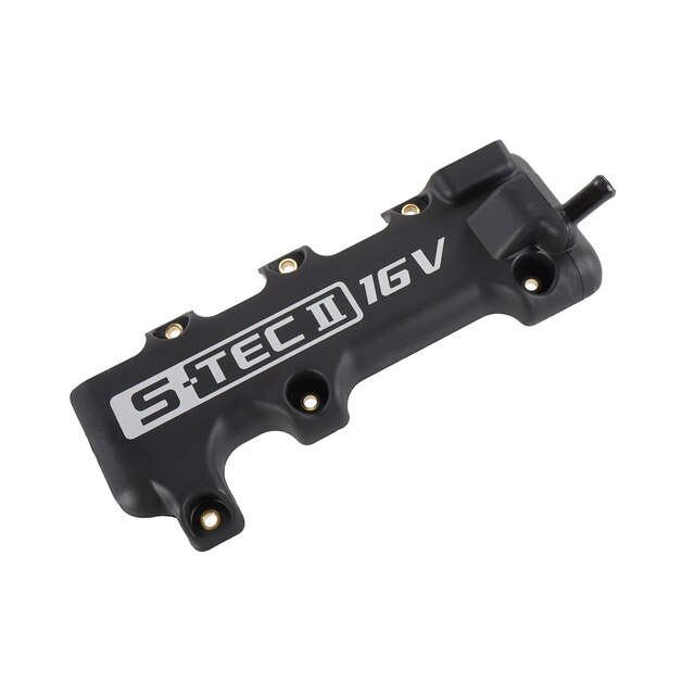 GM Genuine Parts Ignition Coil Cover