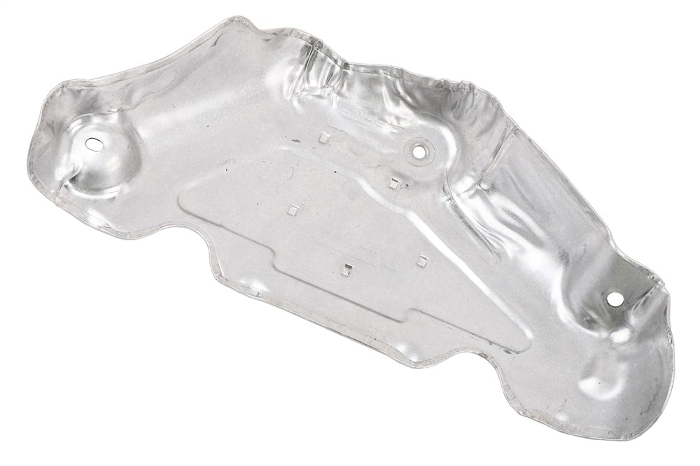GM Genuine Parts Exhaust Manifold Heat Shield