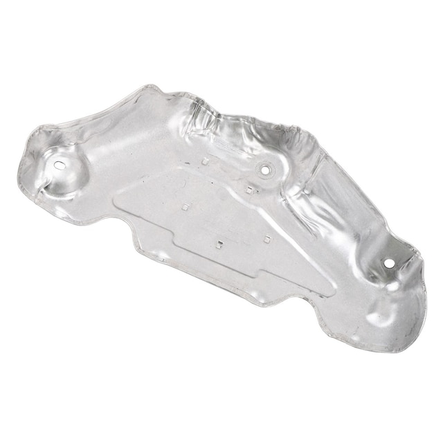 GM Genuine Parts Exhaust Manifold Heat Shield