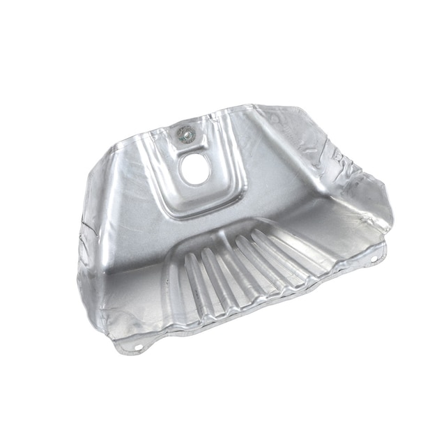 GM Genuine Parts Exhaust Manifold Heat Shield