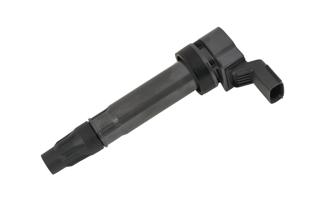 GM Genuine Parts Ignition Coil
