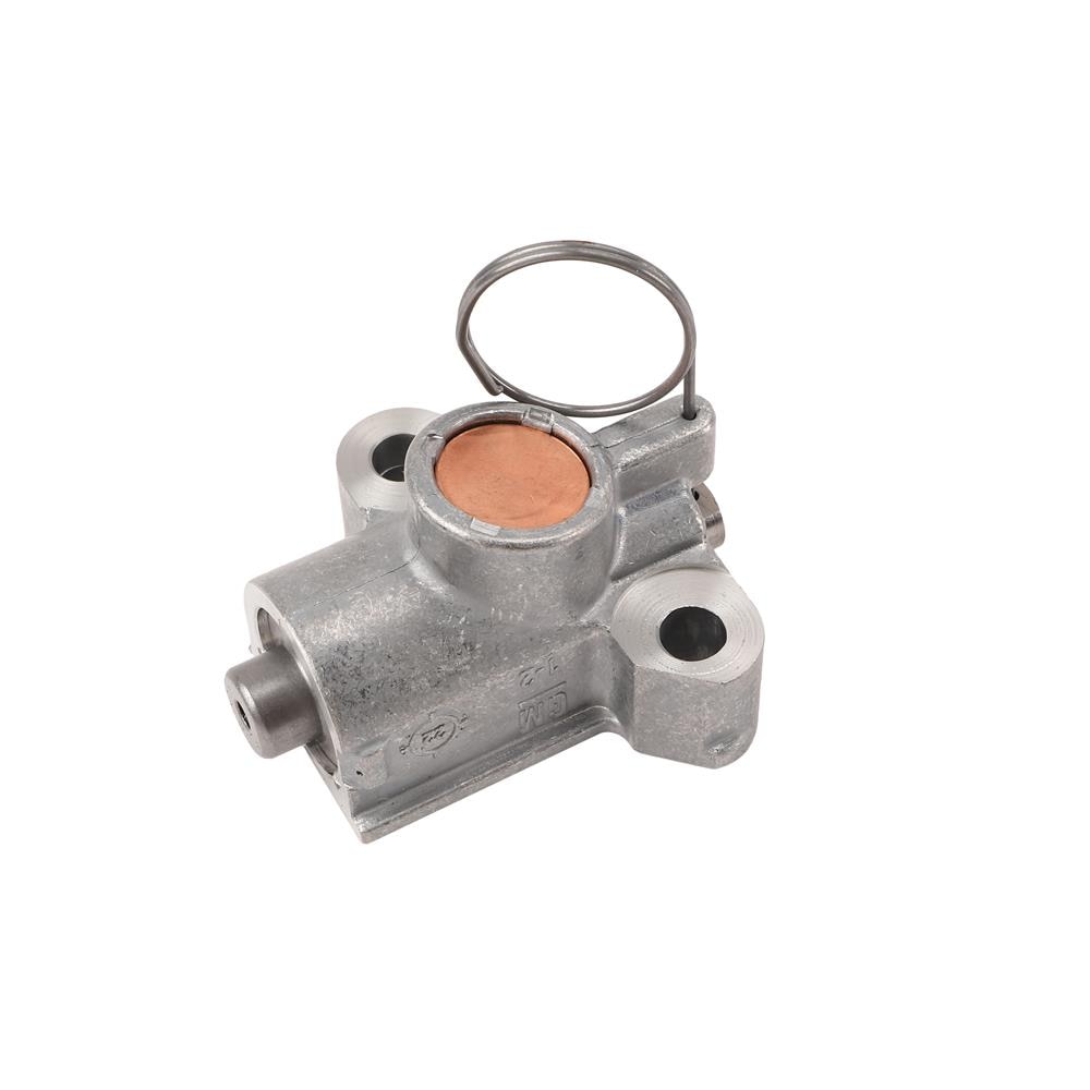 あーし Buick GM Genuine Parts Engine Chain Tensioner | 28289946