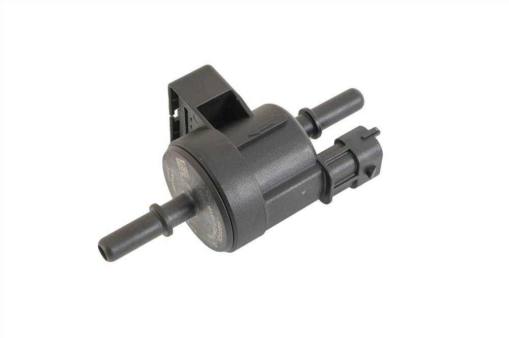 GM Genuine Parts Vapor Canister Purge Solenoid Valve