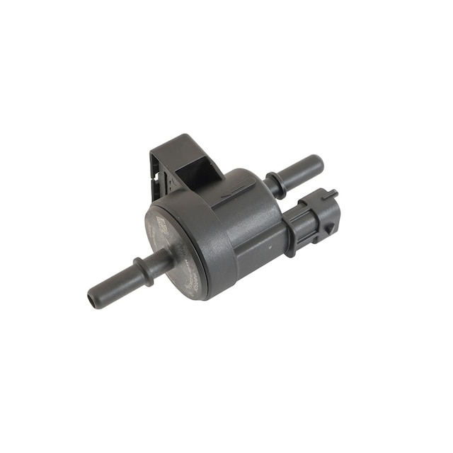 GM Genuine Parts Vapor Canister Purge Solenoid Valve
