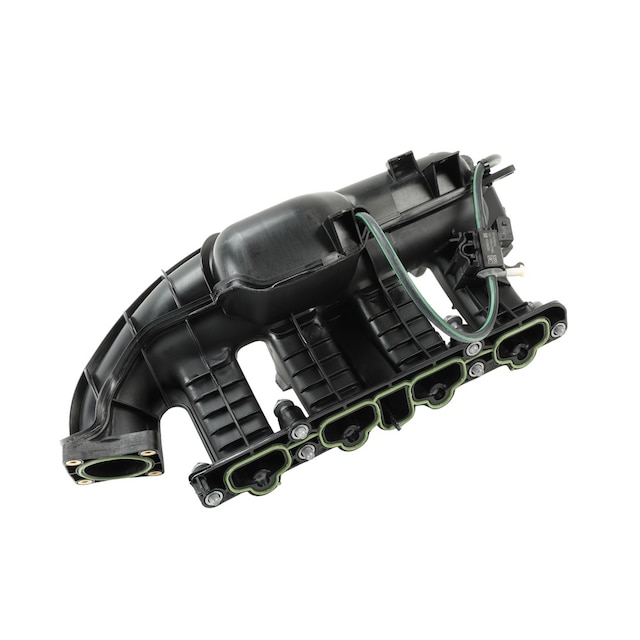 GM Genuine Parts Intake Manifold