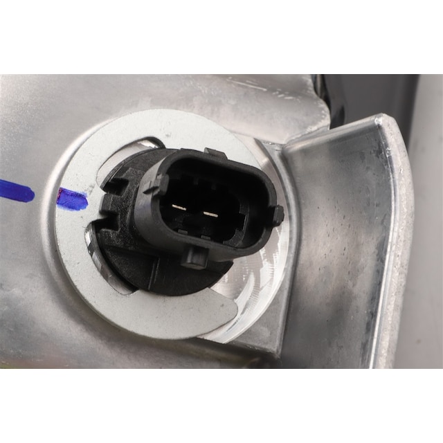 Alternate Image