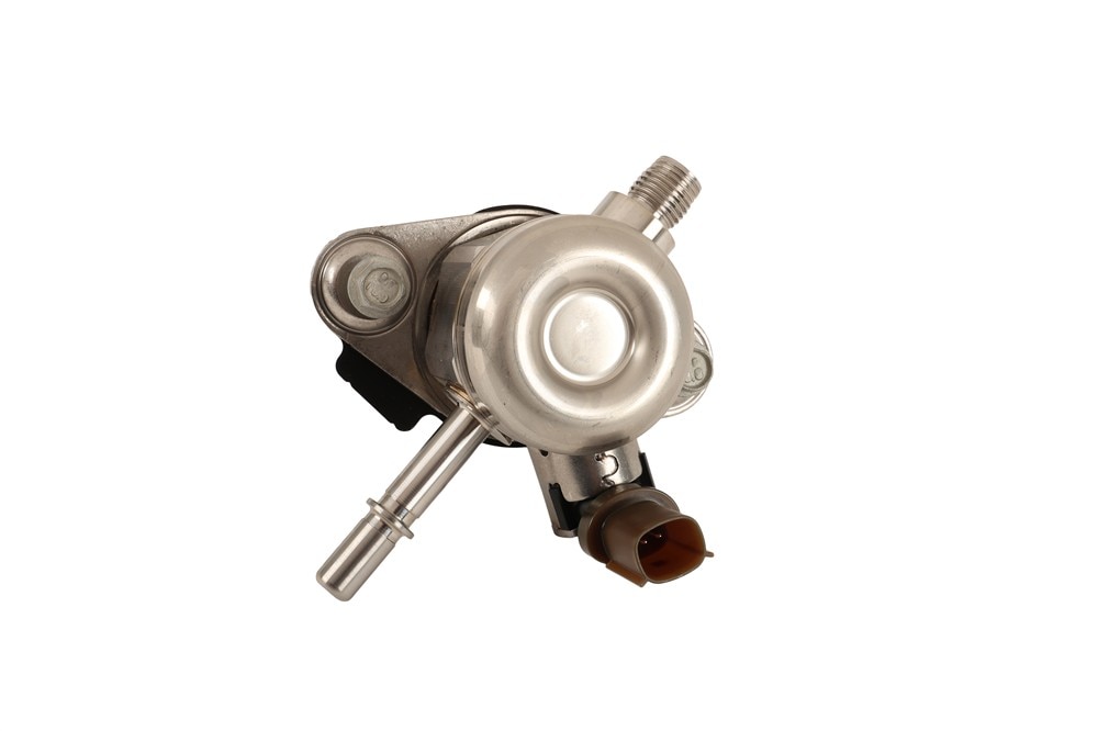 GM Genuine Parts Fuel Pump
