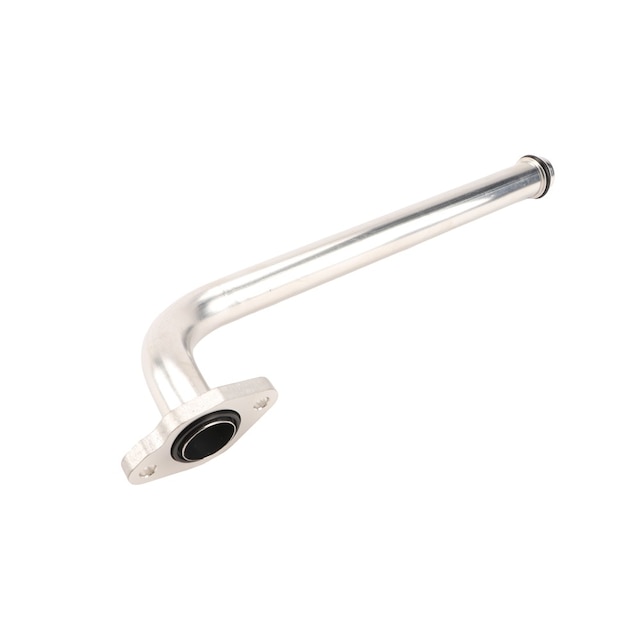 GM Genuine Parts Engine Oil Cooler Pipe