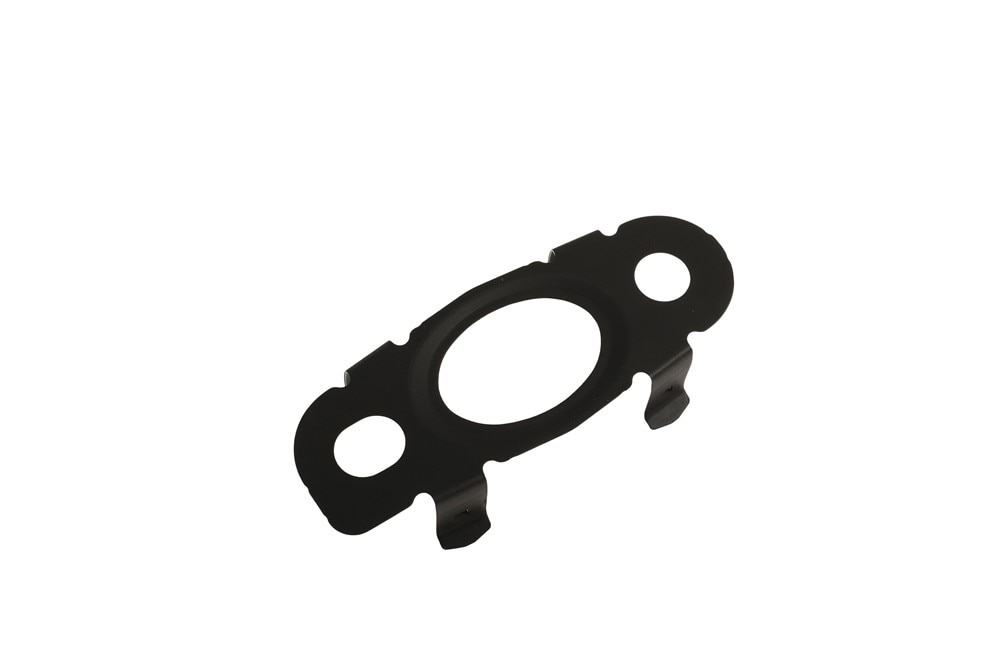 GM Genuine Parts Turbocharger Oil Return Pipe Gasket