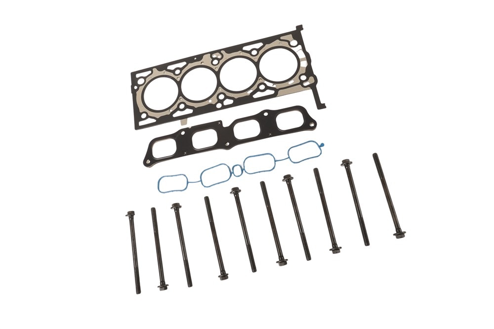 GM Genuine Parts Cylinder Head Gasket