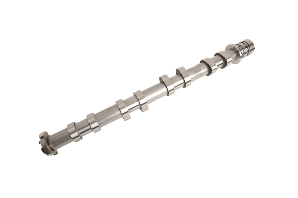 GM Genuine Parts Exhaust Camshaft