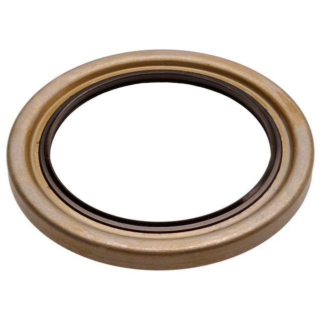 GM Genuine Parts Front Inner Wheel Bearing Seal