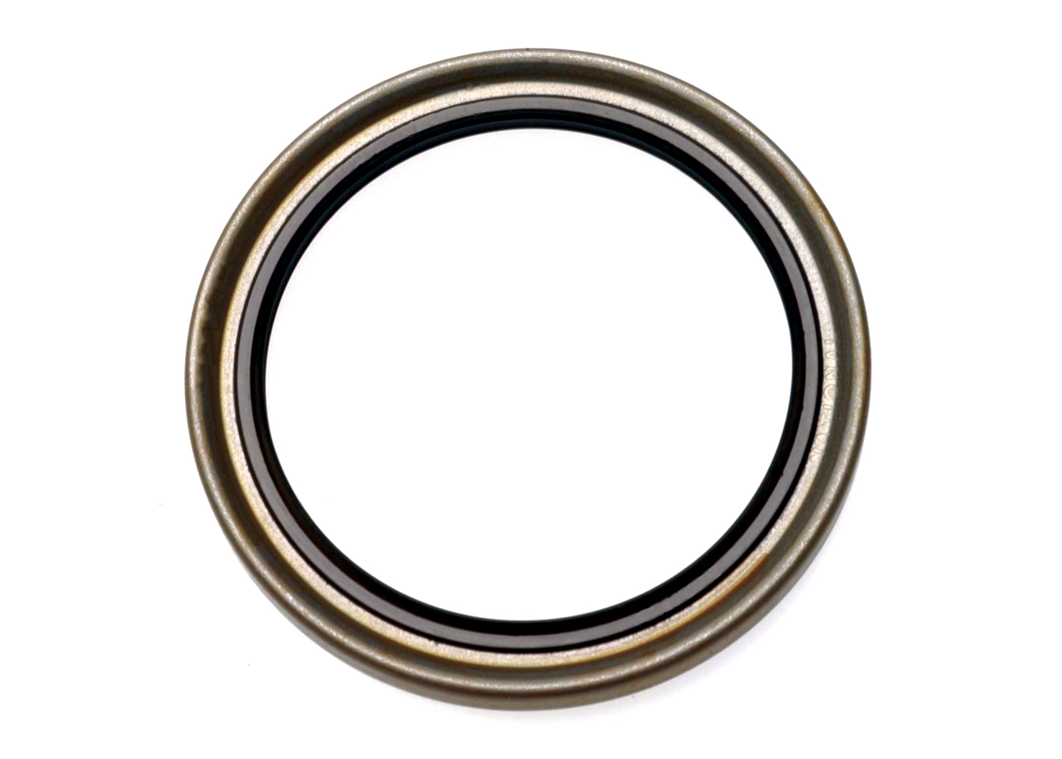 GM Genuine Parts Front Inner Wheel Bearing Seal