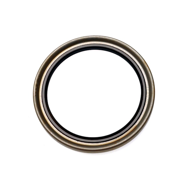 GM Genuine Parts Front Inner Wheel Bearing Seal