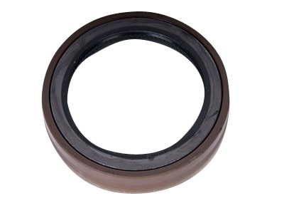 GM Genuine Parts Front Inner Wheel Bearing Seal