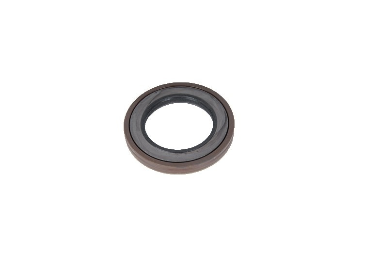 GM Genuine Parts Front Inner Wheel Bearing Seal