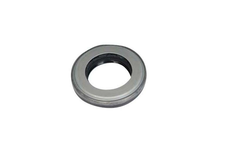 GM Genuine Parts Front Axle Shaft Seal