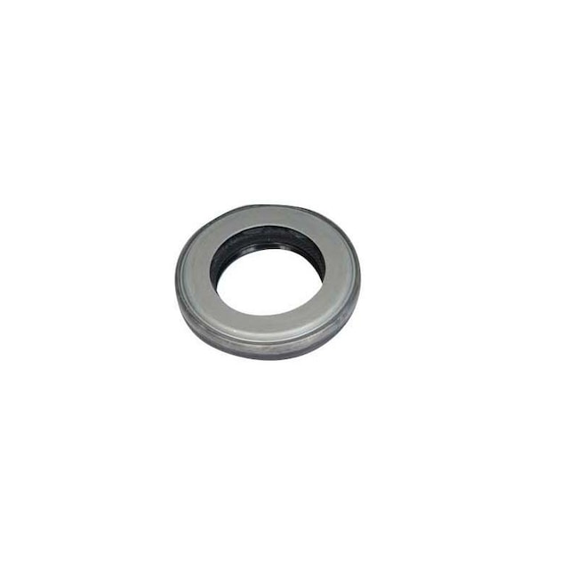 GM Genuine Parts Front Axle Shaft Seal