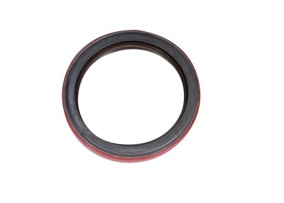 GM Genuine Parts Front Inner Wheel Bearing Seal