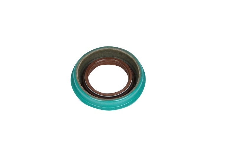 GM Genuine Parts Rear Wheel Bearing Seal