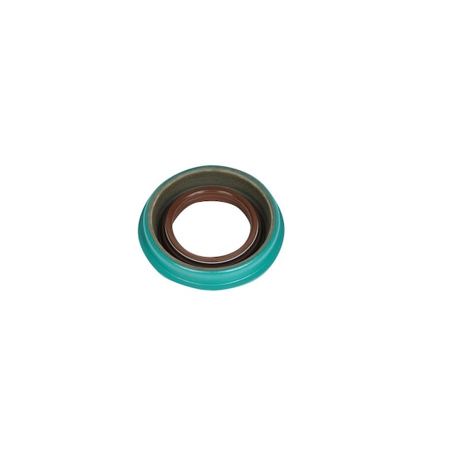GM Genuine Parts Rear Wheel Bearing Seal