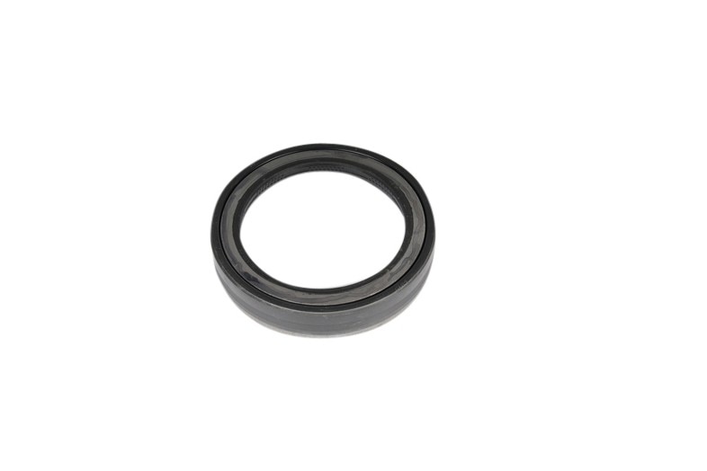 GM Genuine Parts Rear Wheel Bearing Seal