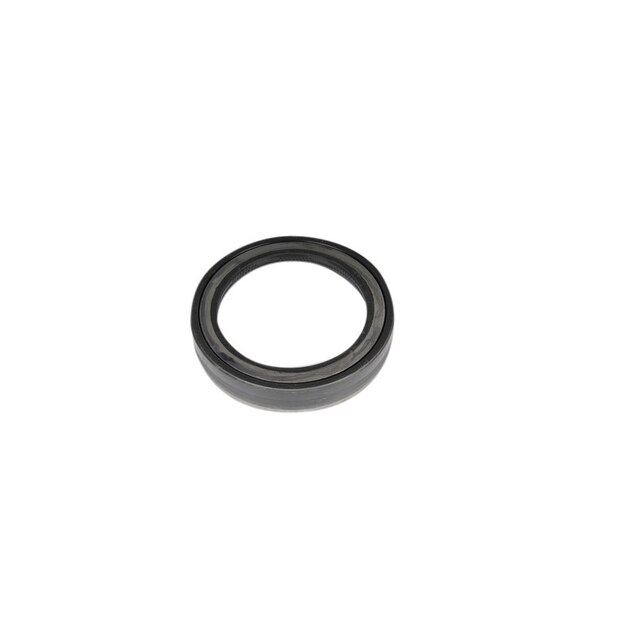 GM Genuine Parts Rear Wheel Bearing Seal