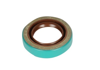GM Genuine Parts Rear Wheel Bearing Seal