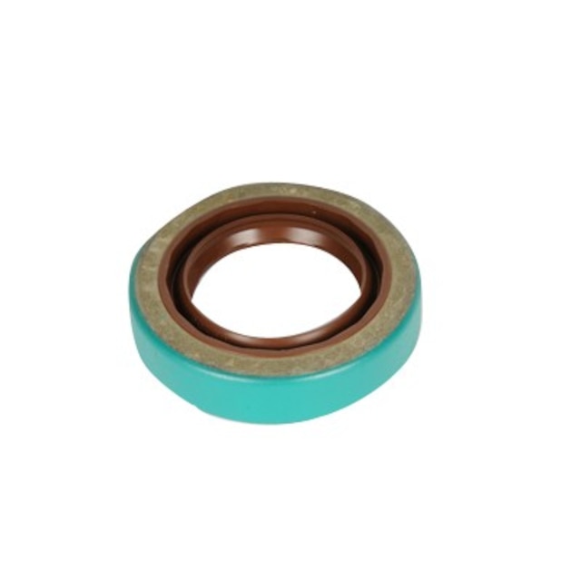 GM Genuine Parts Rear Wheel Bearing Seal