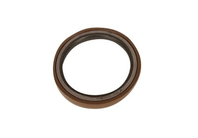 GM Genuine Parts Rear Wheel Bearing Seal