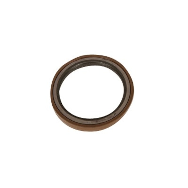 GM Genuine Parts Rear Wheel Bearing Seal