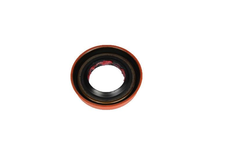 GM Genuine Parts Rear Axle Shaft Seal | 12471686 | GM Parts