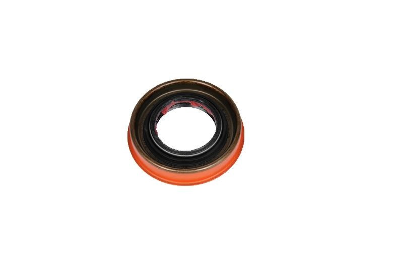 GM Genuine Parts Rear Axle Shaft Seal | 19180849 | GM Parts