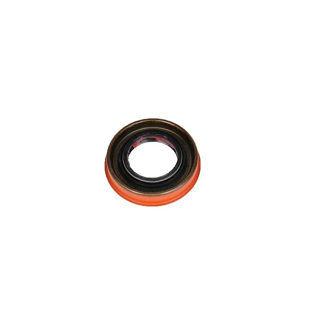 GM Genuine Parts Rear Axle Shaft Seal