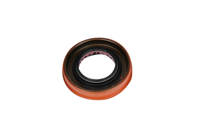 GM Genuine Parts Rear Axle Shaft Seal