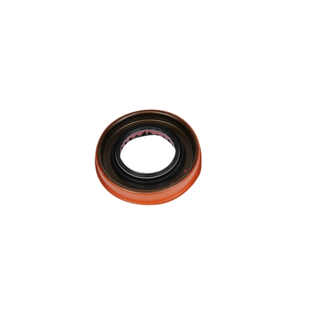 GM Genuine Parts Rear Axle Shaft Seal