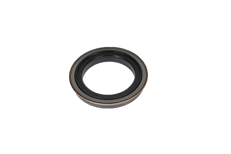 GM Genuine Parts Rear Axle Shaft Seal