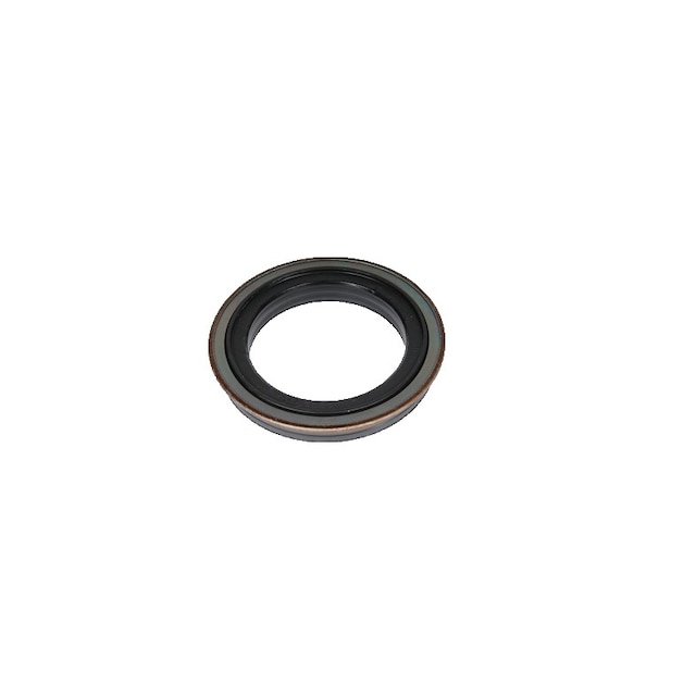 1999-2015 Chevrolet Silverado Express GMC Sierra Rear Axle Shaft Seal