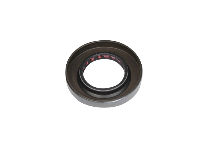 GM Genuine Parts Rear Axle Shaft Seal